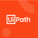 Inside UiPath APK