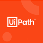 Inside UiPath icon