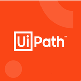 ikon Inside UiPath