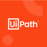 Inside UiPath icône