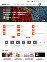 Inside UiPath screenshot 3