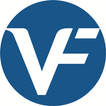 VF Loop
