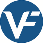 VF Loop icon