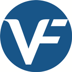 VF Loop biểu tượng