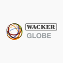 WACKER GLOBE APK