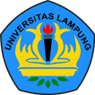 Unila Apps (Student)