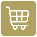 ABC (Manager's App)