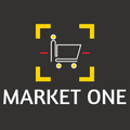 Market One