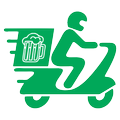CityBeer - Delivery de Bebidas