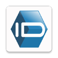”APP Tracking