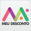 Meu Desconto