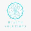 WS Health Solutions