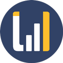 Unileads APK