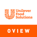 UFS OView