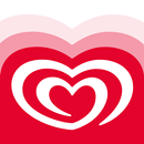 Algida ile Kazan APK
