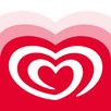 Algida ile Kazan APK