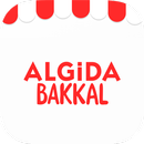 Algida Bakkal APK