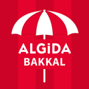 Algida Bakkal APK