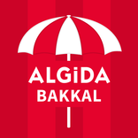 Algida Bakkal