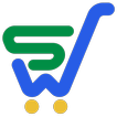 Sahabat Warung ID アイコン