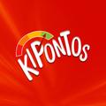KiPontos