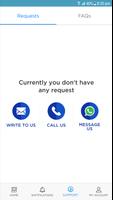 Pureit syot layar 3