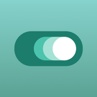Leap Rewards icon