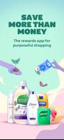 Leap Rewards poster