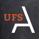 UFS Academy Culinary Training APK