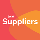 MySuppliers APK