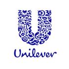 Unilever DCP ícone