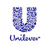 Unilever DCP आइकन