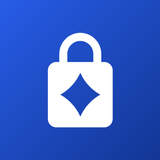 Unishop иконка