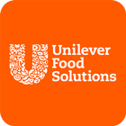 Unilever Food Solutions icône