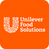 Unilever Food Solutions