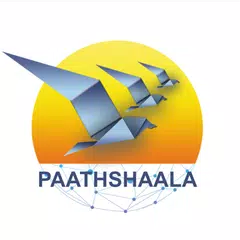 Unilever Paathshaala
