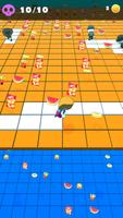 Catch or fall.io - Fall guys 截图 2