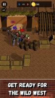 Battle Simulator offline game ảnh chụp màn hình 2