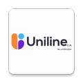 Uniline