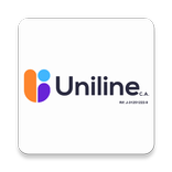 Uniline