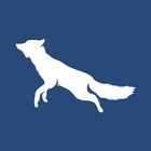 Vulpe icon