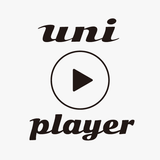 uni player