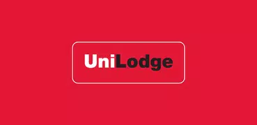 UniLodge Resident Services Hub