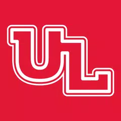 UniLodge Resident Services Hub アプリダウンロード