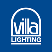 Villa Lighting