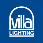 Villa Lighting icône