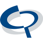 Controlled Products icon