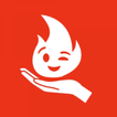 Uniloov icon