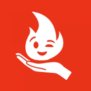 Uniloov APK