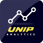 UNIP Analytics 图标